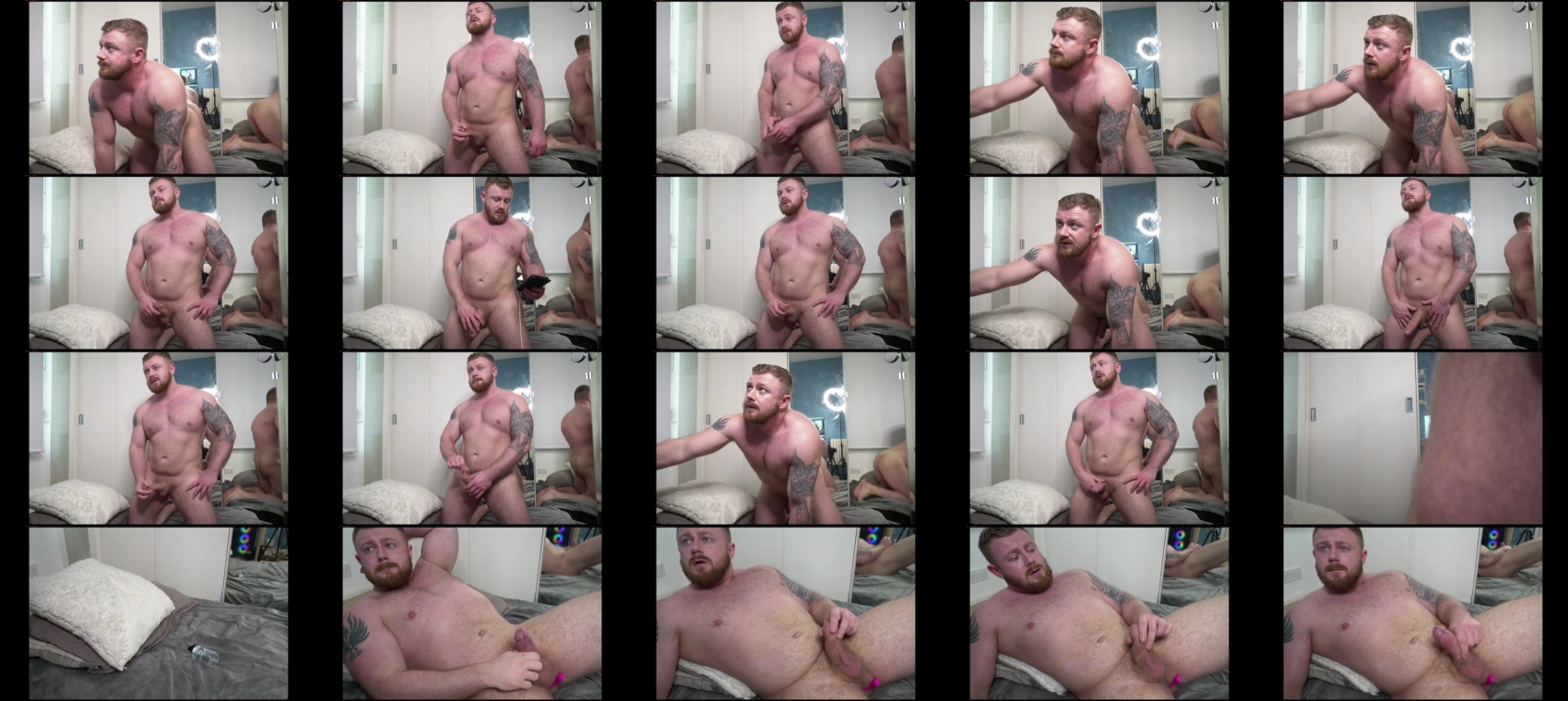 militaryman121  25-10-2022